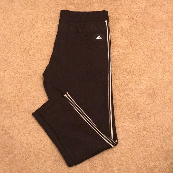 adidas Other - Adidas knit pants 🔥🔥🔥